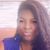 Rhonda Davis's profile image