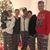 Joni Mullins Williams's profile image