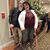 Becky Ohlendorf-Jobe's profile image