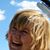Lurann Kiesa Harmon's profile image