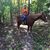 Susan Ford's profile image