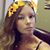 Courtney Volney's profile image