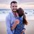 Ryan van der Veen's profile image