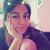 Maria Herrera's profile image