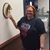 Teresa Pennington Cumpton's profile image