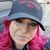 Megan Minorchio Ashford's profile image