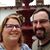Kathy Domash's profile image