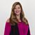 Donna McDaniel's profile image