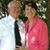 Linda Hawkins Boyd's profile image