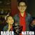 Mayra Lozano's profile image