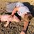 Lesli G. Wolery-Willet's profile image