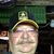 Ron Hyland's profile image