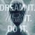 Donna Joy's profile image