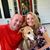 Lindsay Hocking Edwards's profile image