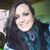 Rachel Lively's profile image