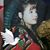 Lucia Covarrubias's profile image