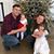 Lauren Nicole Kleck's profile image