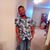 Miguel Olvera's profile image