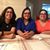 Sandra Rodriguez's profile image
