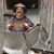 Bob Brewis's profile image