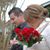 Duane Marie Fowler's profile image