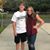 Brenda Pitts's profile image