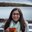 Mary M Motta's profile image