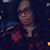 Asia Hamlett's profile image