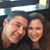 Joe Sanchez's profile image
