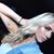 Madie Willey's profile image