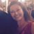 Laya Arasta Hague's profile image
