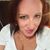 Misty Miller's profile image