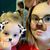 Amy Wells's profile image