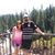 Amy Garcia's profile image