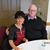 Lindsay Williams's profile image