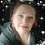 Carolyn L. B. Pattrick's profile image