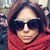 Nicole Mortensen-Santos's profile image