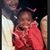 Latonya Miggins's profile image