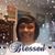 Melanie Candies-Raglin's profile image