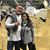Margie Cupano Nemes's profile image
