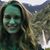 Kaitlin Carlon's profile image