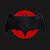 Tomas Wayne's profile image