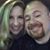 Chelsea Alfano's profile image