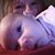 Amanda Mazzie's profile image