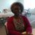 Jessie Jackson's profile image