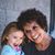 Pat Dulaney's profile image