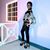 Karene C Ellis's profile image