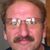 Robert Weishoff's profile image