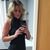 Courtney Lynne's profile image