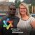 Abbie Kuver Kinyanjui's profile image